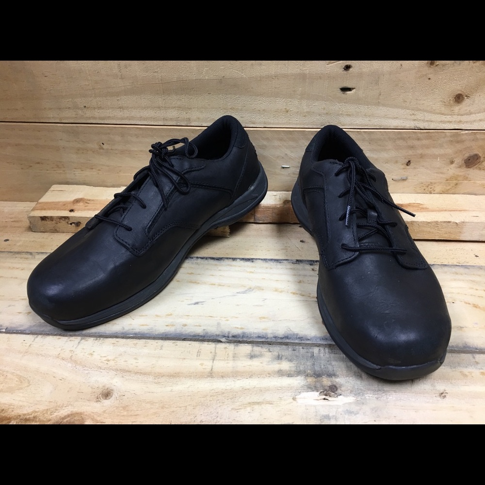 RED WING MENS SHIES
